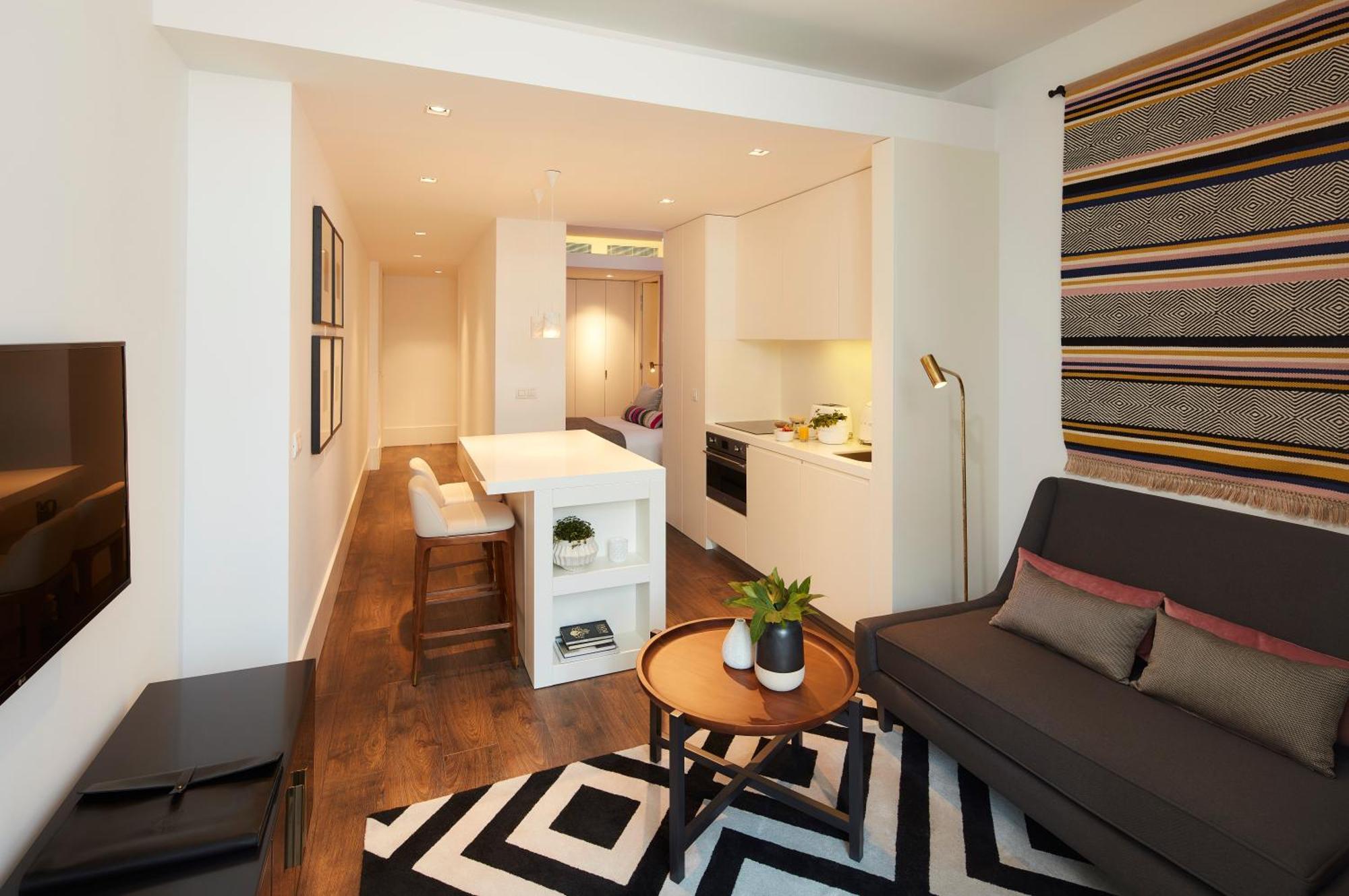 The Lumiares Hotel & Spa - Small Luxury Hotels Of The World Lisboa Εξωτερικό φωτογραφία