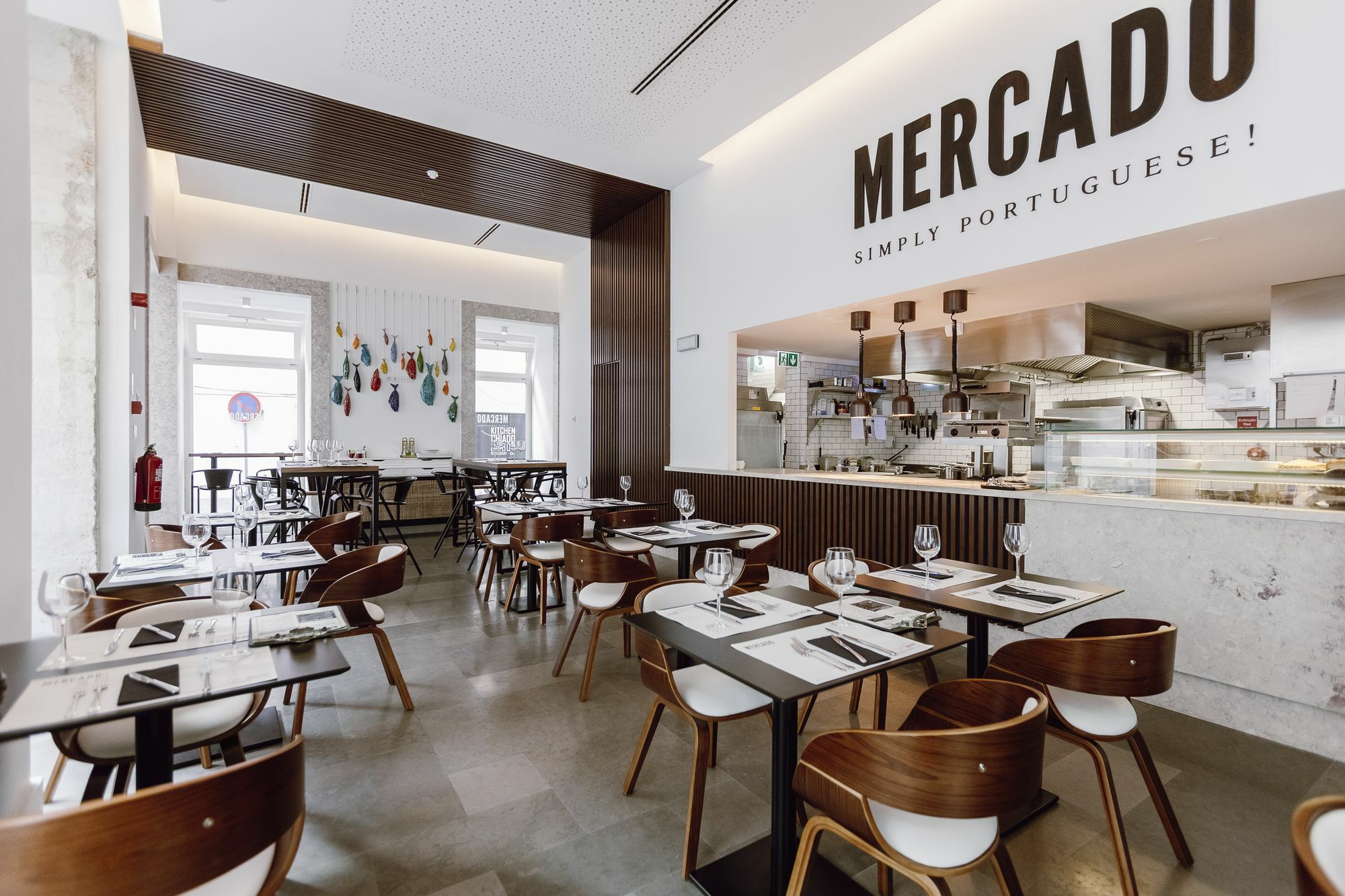 The Lumiares Hotel & Spa - Small Luxury Hotels Of The World Lisboa Εξωτερικό φωτογραφία Mercado Lisboa